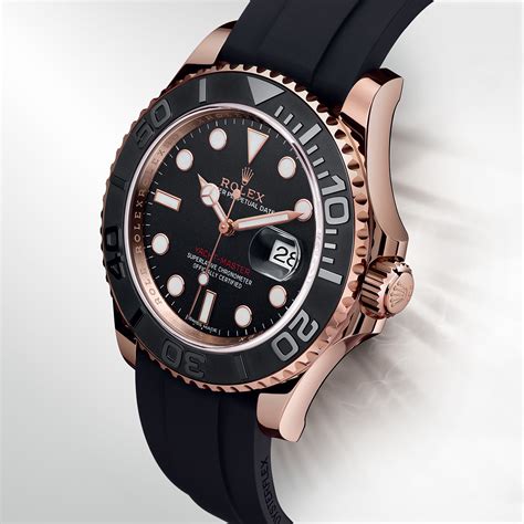 rolex yacht master τιμη|rolex perpetual yacht master.